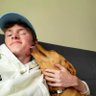 brendan's profile picture