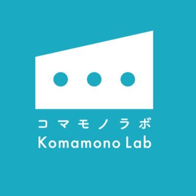 komamonolab's profile picture