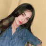 Neesha 🌸 的头像