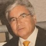 Фото профиля Jose Luis Villablanca