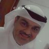 أمـــيـــر 的头像