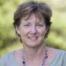 Sarah Schafer MD MPH profil fotoğrafı