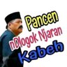 Capres E-KTP's profile picture