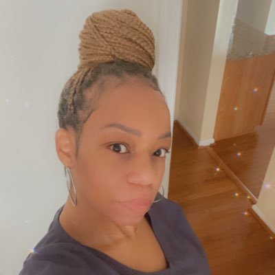 Tracey's profile picture