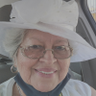 RUBIA CARRIZOSA's profile picture