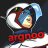 Profilbild von Argnoo
