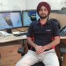 Фото профиля ਬਲਵਿੰਦਰ ਸਿੰਘ
