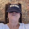 Nicole 'I'm Not A Cat' Gibson-Rice 的头像