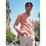 @AbDUllAH_AnWAR profil fotoğrafı
