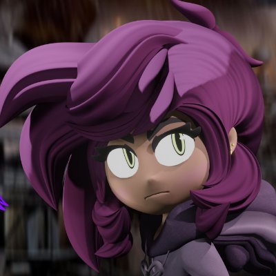 KirbyRare's profile picture