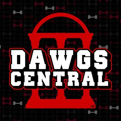 Dawgs Central's profile picture