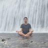 Profilbild von dwi suputra