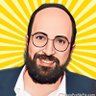 יוסי אסולין's profile picture