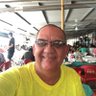 Antônio Marcos Dantas Pereira's profile picture