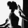 هناي | وصيفه عروس profil fotoğrafı