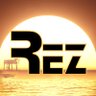 Фото профиля Rezen