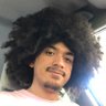 Julian’s Locking In's profile picture