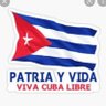 Фото профиля DemocrataSinID
