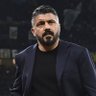 عبدالرحمن's profile picture