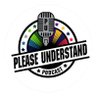 PleaseUnderstandPod - MN Sports's profile picture