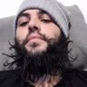 Profilbild von Neuber Oliveira