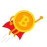 Blockchainist's profile picture