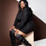 Rose Lige''s profile picture