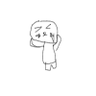 개일상툰's profile picture