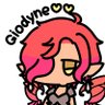 Profilbild von Giodyne