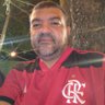 Luis Gustavo Saraiva ᶜʳᶠ ¹⁸⁹⁵'s profile picture