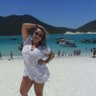 Juliana profil fotoğrafı