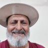 Profilbild von Ch Sajjad Ahmad