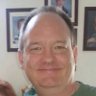 Rick Gunnarson profil fotoğrafı