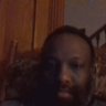 George MCKinney's profile picture