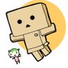 Profilbild von にいかず
