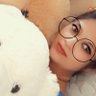 Profilbild von Ashaparvin K'ˢᵃⁿᵏⁱᴹᴷᴶᵂ'
