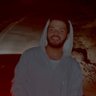 brok's profile picture