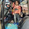 Фото профиля Hasan