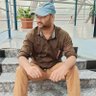 N@R€$H profil fotoğrafı