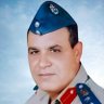 Nancy Shamma's profile picture