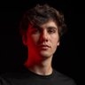 Van Emberger's profile picture