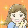 てる|漫画de広報 profil fotoğrafı