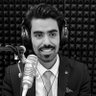 علاء الأحمد - IFJ profil fotoğrafı