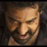 siddu.'s profile picture