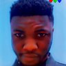 Profilbild von Prince Adedeji