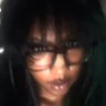 earthangel's profile picture