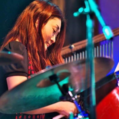 D_muw's profile picture