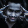 Profilbild von Salim Ansari