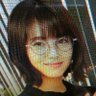 Profilbild von 桜舞散る