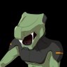NekoMeowster X/ZAFT Canonfodder( Comms Open)'s profile picture